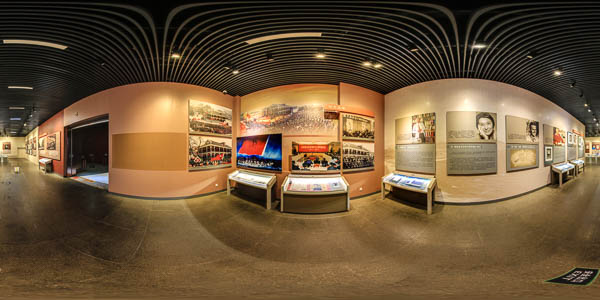 1691892726796819.jpg 65--.jpg